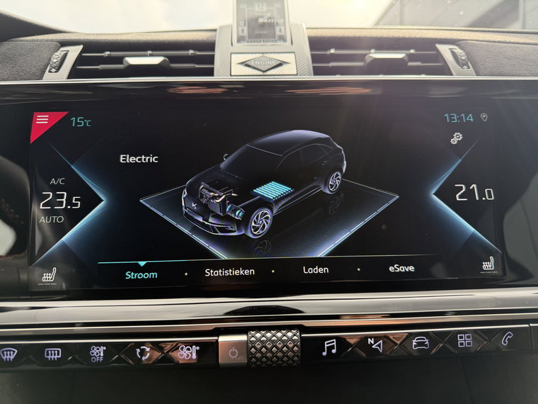 Vehicle Image 36