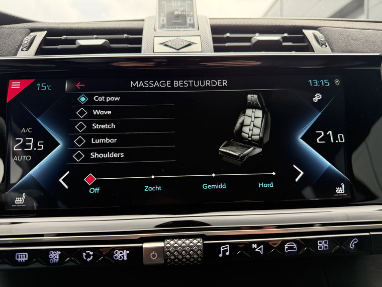 Vehicle Image 39