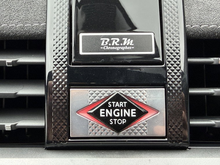 Vehicle Image 41