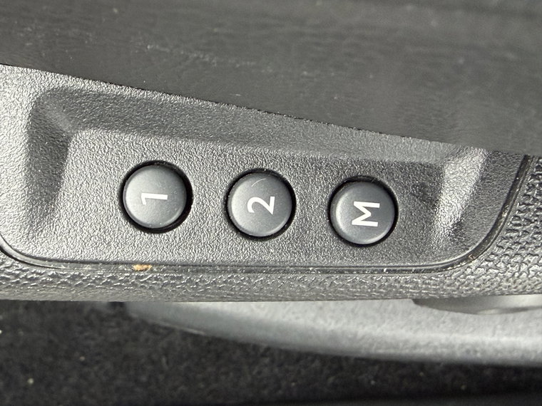 Vehicle Image 45