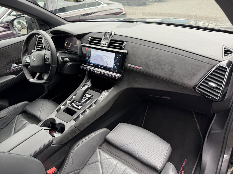 Vehicle Image 50