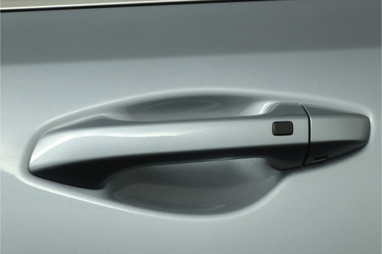 Vehicle Image 17