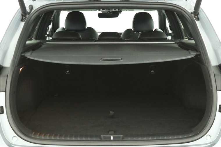 Vehicle Image 32