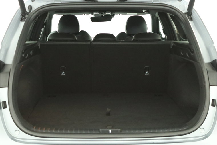 Vehicle Image 33
