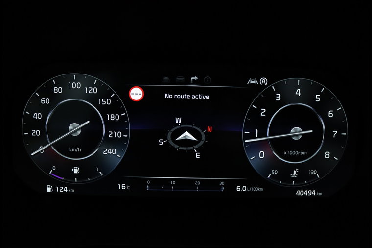 Vehicle Image 45