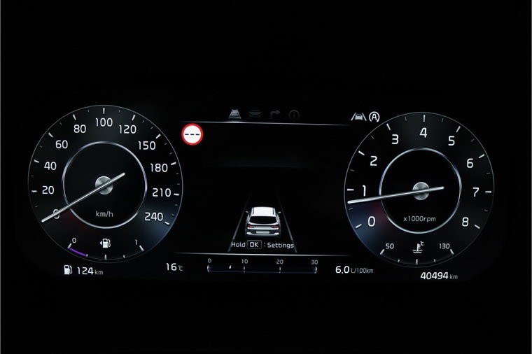 Vehicle Image 47