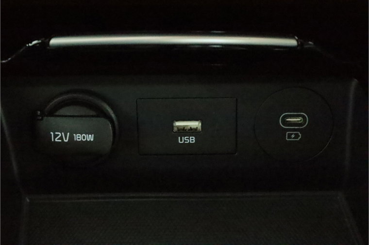 Vehicle Image 57
