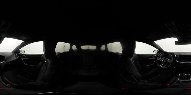 Vehicle Image 60