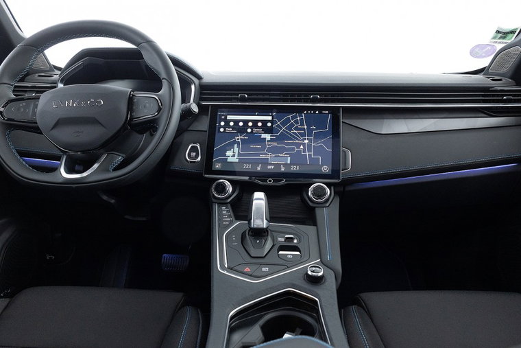 Vehicle Image 14