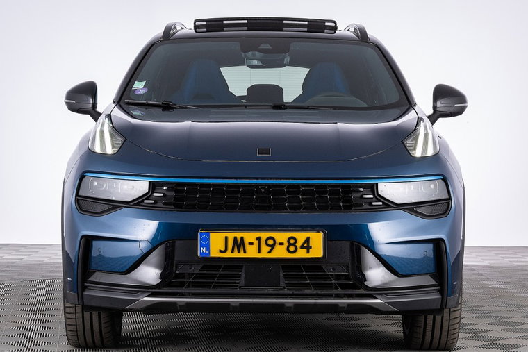 Vehicle Image 45