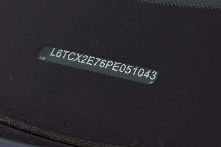Vehicle Image 51