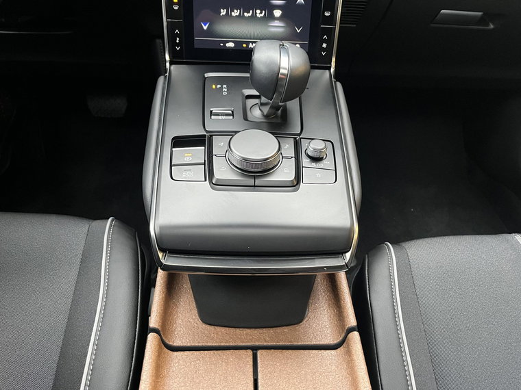 Vehicle Image 28