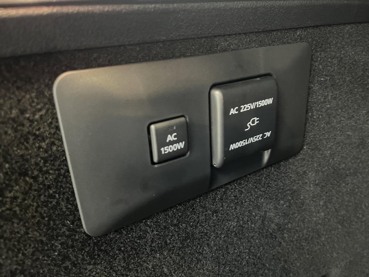 Vehicle Image 36
