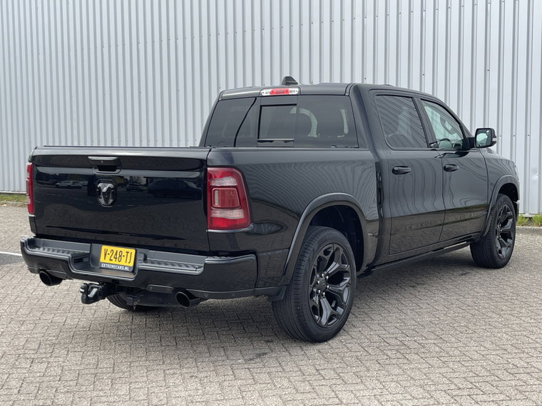 Vehicle Image 38