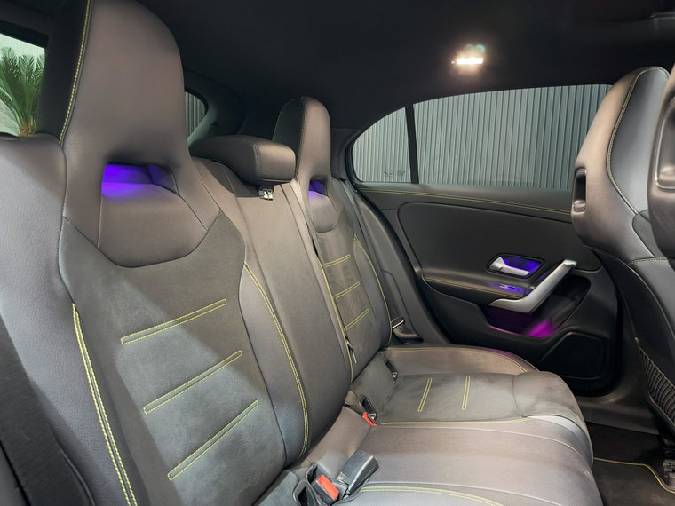 Vehicle Image 31