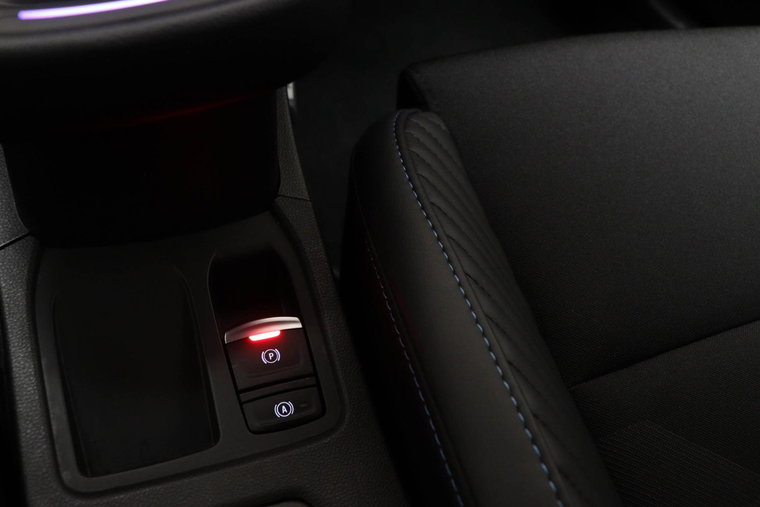 Vehicle Image 37