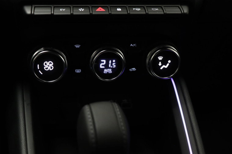 Vehicle Image 39