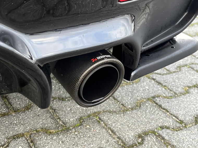 Vehicle Image 27