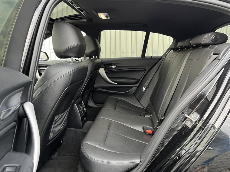 Vehicle Image 39