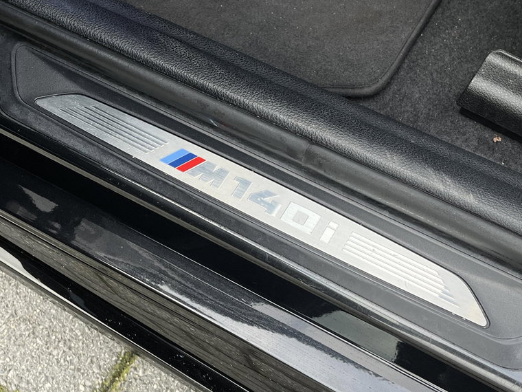 Vehicle Image 40