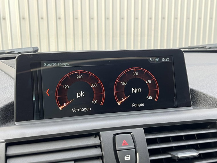 Vehicle Image 41