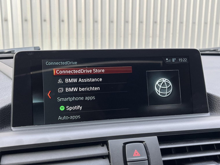 Vehicle Image 60