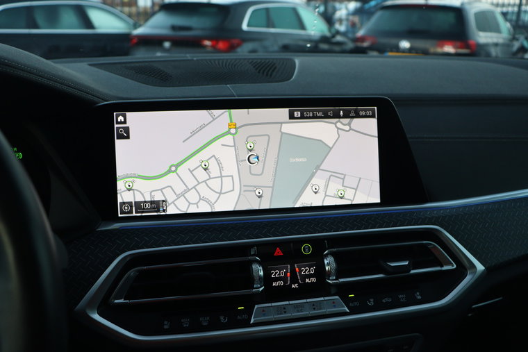 Vehicle Image 30