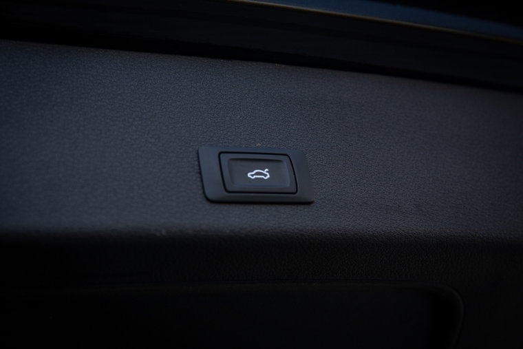 Vehicle Image 39