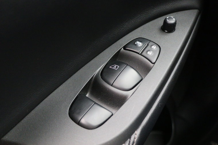 Vehicle Image 27
