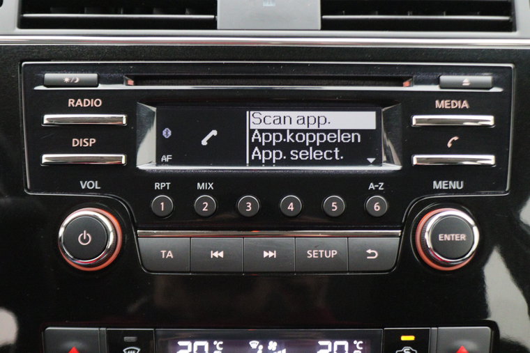 Vehicle Image 37