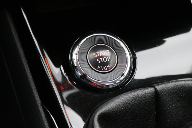 Vehicle Image 40