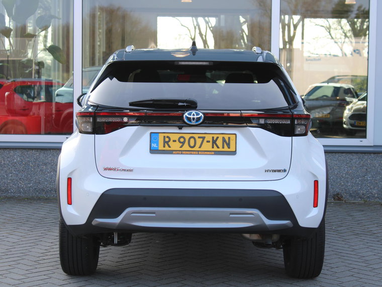 Vehicle Image 19