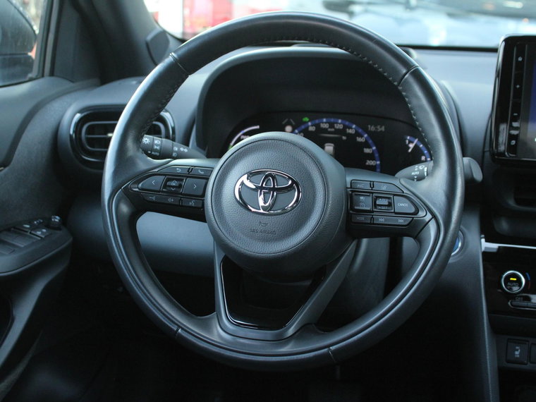 Vehicle Image 36