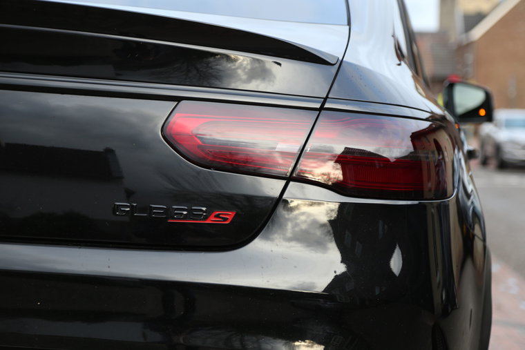 Vehicle Image 30
