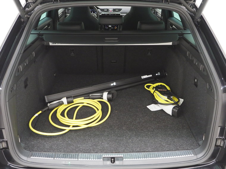 Vehicle Image 38