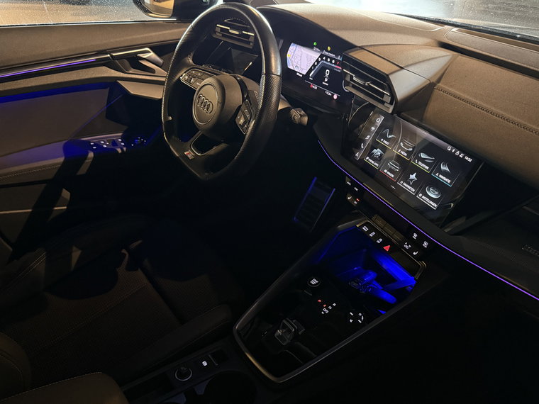 Vehicle Image 47