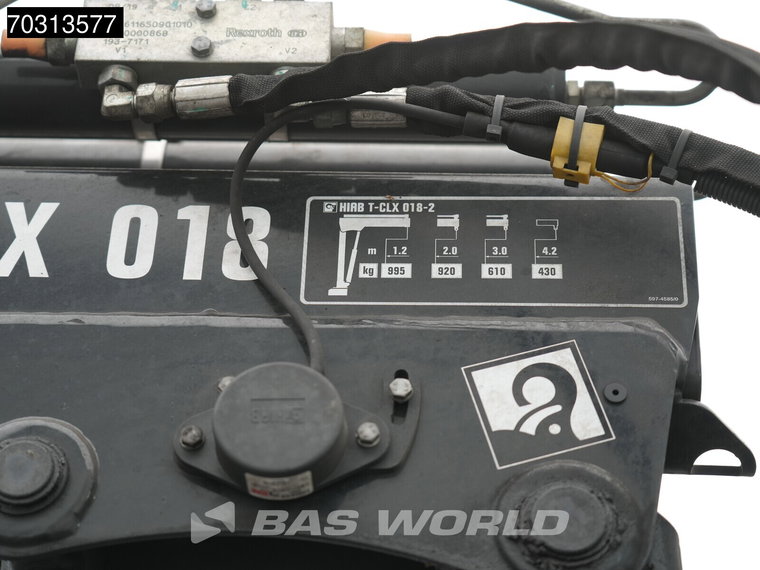 Vehicle Image 15