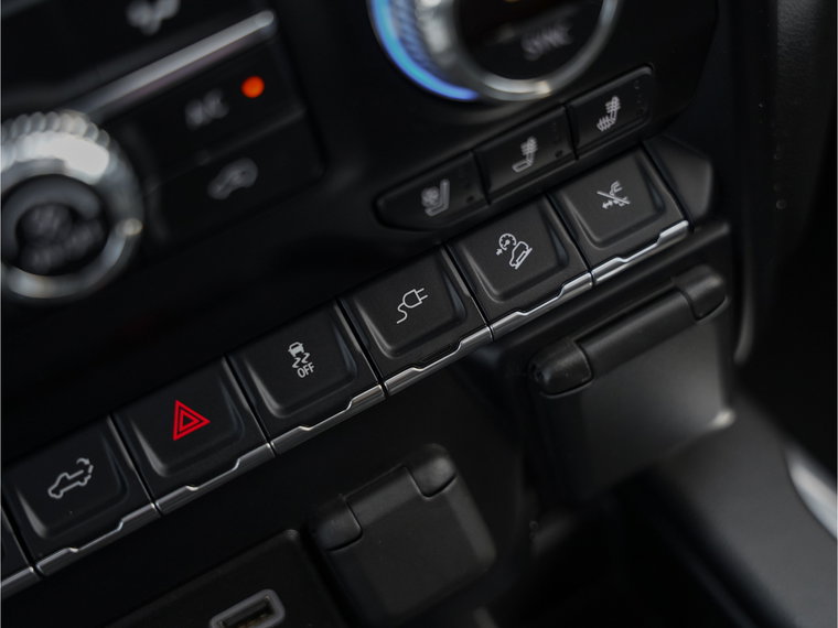 Vehicle Image 36