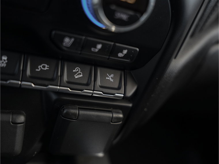 Vehicle Image 37