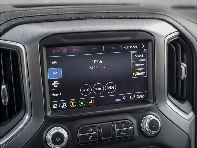 Vehicle Image 45