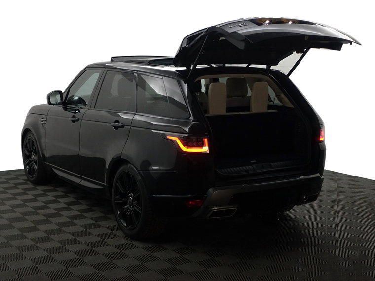 Vehicle Image 30