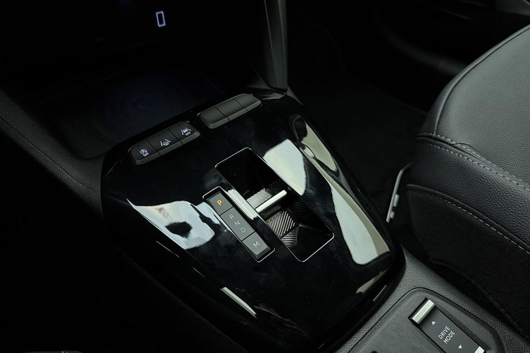 Vehicle Image 27