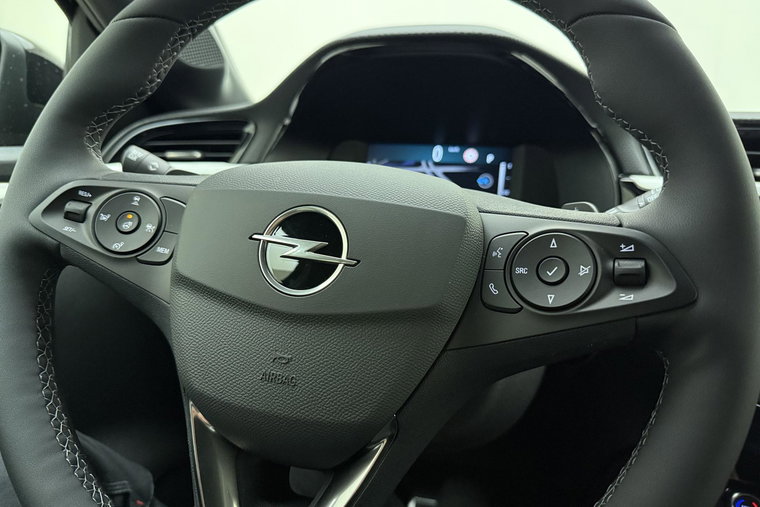 Vehicle Image 31