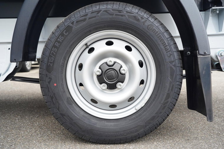 Vehicle Image 20