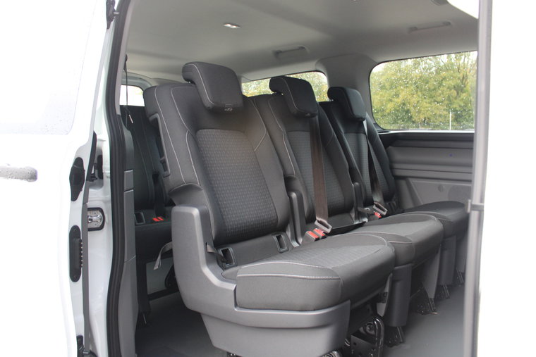 Vehicle Image 36
