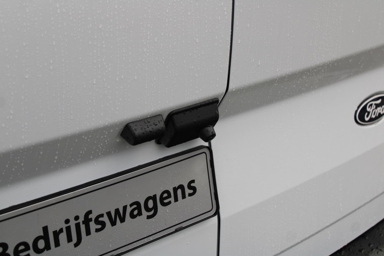 Vehicle Image 43