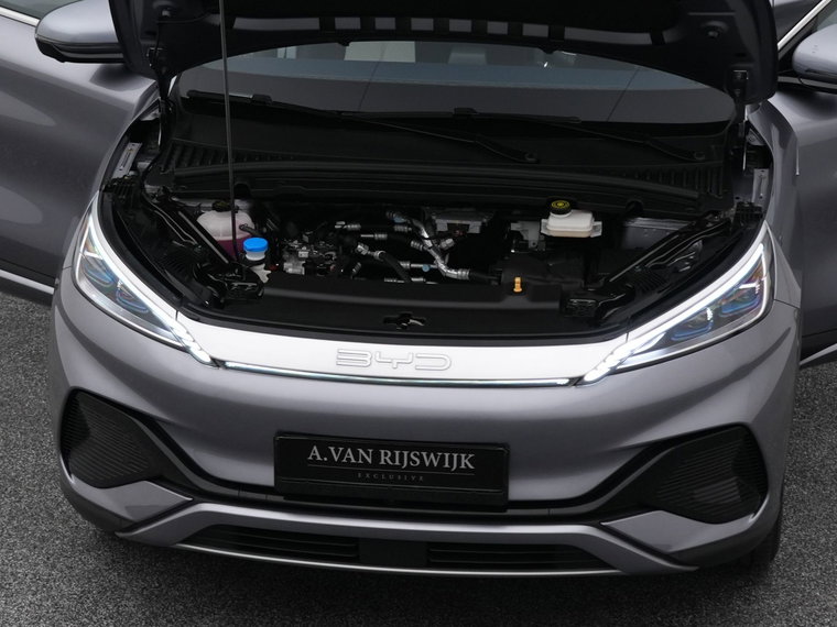 Vehicle Image 31