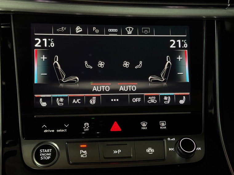 Vehicle Image 35