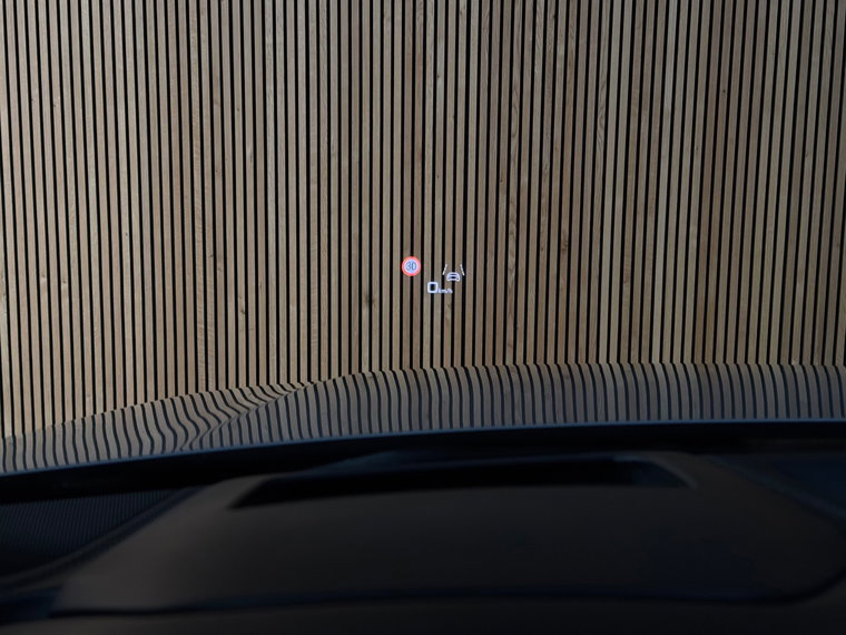 Vehicle Image 45