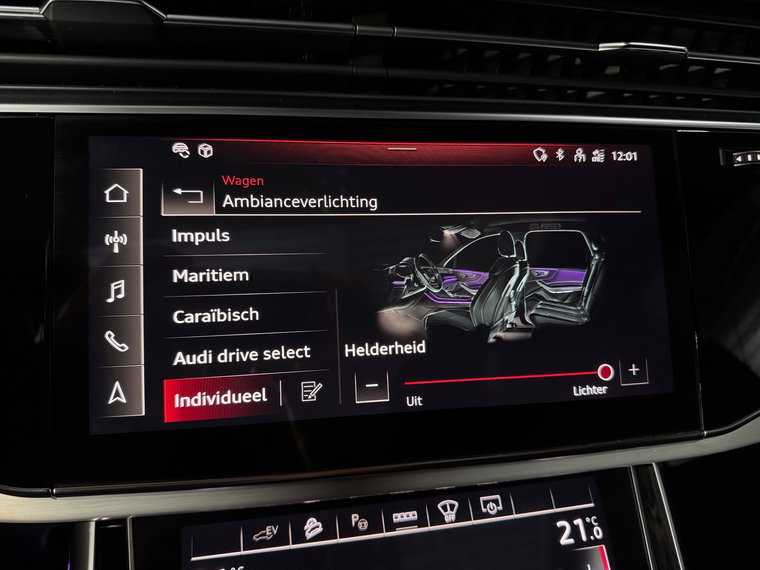 Vehicle Image 50